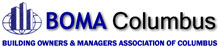 BOMA (Building Owners Management Association)