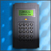 IXP 200
