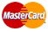 Mastercard Logo